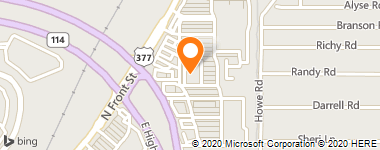 Insurance Agency & Insurance Agent - Schmidt, Tammy Lynn, AGT