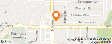 Insurance Agency & Insurance Agent - Fred Loya Insurance