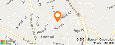 Insurance Agency & Insurance Agent - Cohen Group