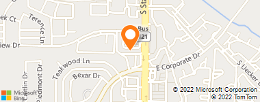 Insurance Agency & Insurance Agent - Rosckes Jared Agency