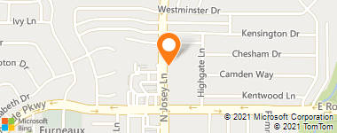 Insurance Agency & Insurance Agent - Esfahani - Mohammad H - State Farm Insurance Agent