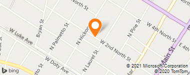 Insurance Agency & Insurance Agent - East Coast Insurance Group