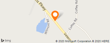 Insurance Agency & Insurance Agent - Alexander - Heath & Walker Insurance