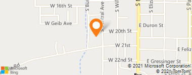 Insurance Agency & Insurance Agent - Sonrisa Insurance Agency