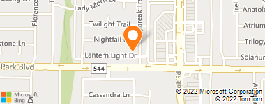 Insurance Agency & Insurance Agent - Baker Jerry