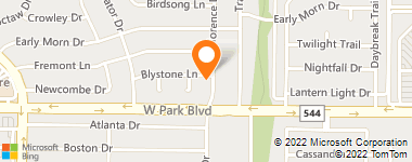 Insurance Agency & Insurance Agent - Graham C R Insurance Agency