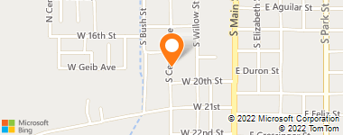 Insurance Agency & Insurance Agent - Allstate Insurance - Regional Office - Florence