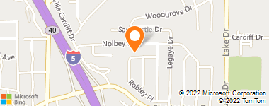 Insurance Agency & Insurance Agent - New York Life Insurance