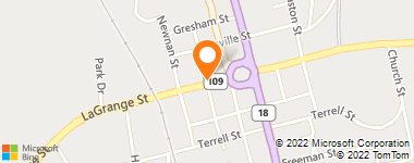 Insurance Agency & Insurance Agent - Farm Bureau Insurance