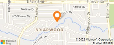 Insurance Agency & Insurance Agent - Williams Insurance Innovations