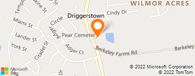 Insurance Agency & Insurance Agent - Nationwide Insurance & Financial Services