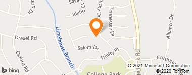 Insurance Agency & Insurance Agent - Inner Circle Life Solutions LLC