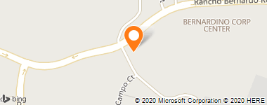 Insurance Agency & Insurance Agent - Lori Long - State Farm Insurance Agent