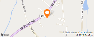 Insurance Agency & Insurance Agent - State Farm Insurance Companies - Agent