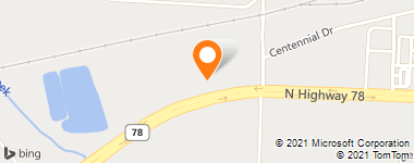 Insurance Agency & Insurance Agent - Allstate Insurance