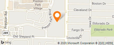 Insurance Agency & Insurance Agent - Allstate Financial Service