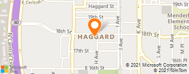 Insurance Agency & Insurance Agent - Source 1 Financial Services