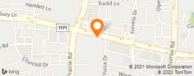 Insurance Agency & Insurance Agent - Twfg Insurance Service