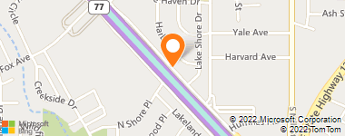 Insurance Agency & Insurance Agent - Farmers Insurance