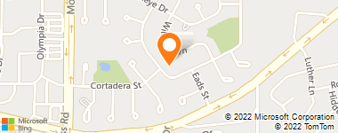 Insurance Agency & Insurance Agent - Daniel R Szekely & Associates