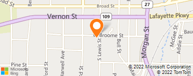 Insurance Agency & Insurance Agent - Association Services Group