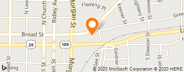 Insurance Agency & Insurance Agent - Fling Insurance Agency Inc