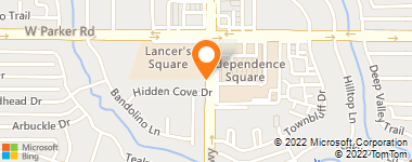 Insurance Agency & Insurance Agent - Kingdom Insurance Agency Inc