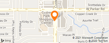 Insurance Agency & Insurance Agent - Meshkaty Charles Insurance