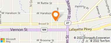 Insurance Agency & Insurance Agent - Hamilton Insurance Agency