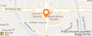 Insurance Agency & Insurance Agent - Urbanik Insurance Agency