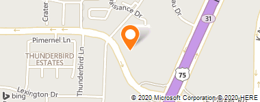 Insurance Agency & Insurance Agent - Linsky - Glenn Scott - State Farm Insurance Agent