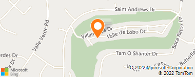 Insurance Agency & Insurance Agent - Todd Brown-Farmers Insurance