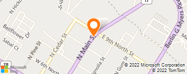 Insurance Agency & Insurance Agent - Williamson Mark Insurance