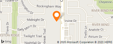 Insurance Agency & Insurance Agent - Northern Star Insurance