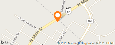 Insurance Agency & Insurance Agent - Metts Insurance Agency - Summerville