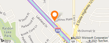 Insurance Agency & Insurance Agent - Fred Loya Insurance