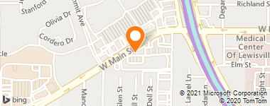 Insurance Agency & Insurance Agent - Irick - Joe A - State Farm Insurance Agent