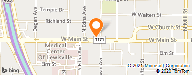 Insurance Agency & Insurance Agent - New York Life