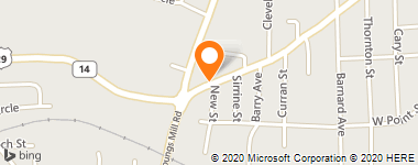 Insurance Agency & Insurance Agent - Aflac Insurance