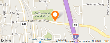 Insurance Agency & Insurance Agent - Encinitas Insurance Group