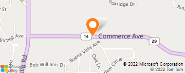 Insurance Agency & Insurance Agent - Farrell Robert J Insurance