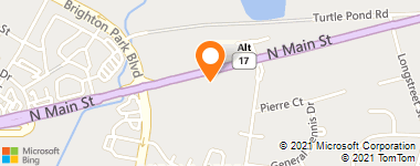 Insurance Agency & Insurance Agent - Pope Tony Agent State Farm Insurance