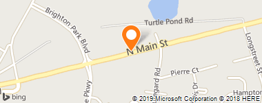 Insurance Agency & Insurance Agent - Winningham Insurance Agency