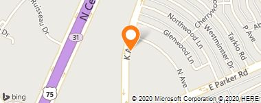 Insurance Agency & Insurance Agent - Acceptance Insurance