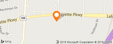 Insurance Agency & Insurance Agent - Allstate Insurance: Jonathan King