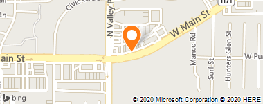 Insurance Agency & Insurance Agent - A - Max Auto Insurance & Tax