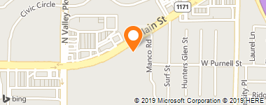 Insurance Agency & Insurance Agent - Texas Farm Bureau Insurance