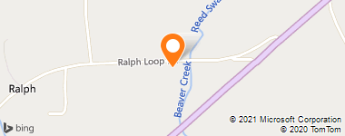 Insurance Agency & Insurance Agent - Hines Sally R Insurance