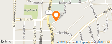 Insurance Agency & Insurance Agent - Middleton Insurance Agency