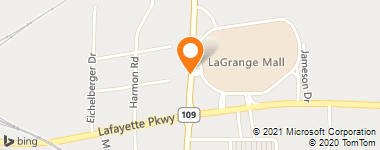 Insurance Agency & Insurance Agent - Southern Harvest Insurance Agency